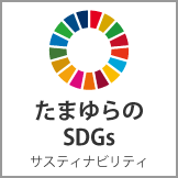 たまゆらのSDGs