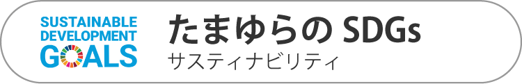 たまゆらのSDGs