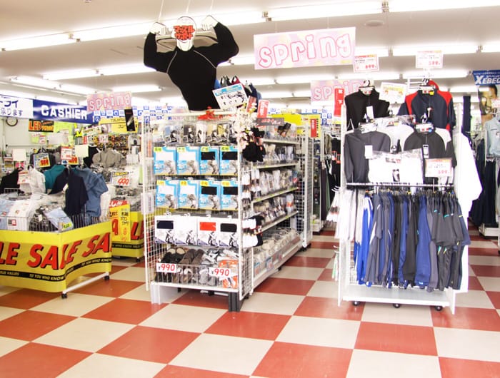 TAMAYURA しごとぎや たまゆら 牧野店